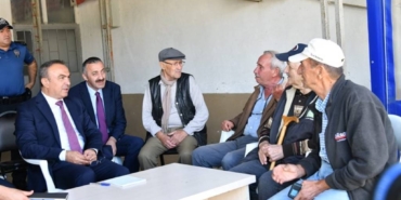 bilecik-haber_vali-soyturk-saray-ilcesinde-ziyaretlerde-bulundu-31881.jpg