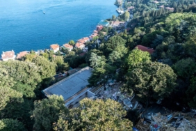 bilecik-haber_vanikoy-de-izinsiz-insaattaki-ruhsatsiz-ve-kacak-yapilarin-yikimi-suruyor-27533.jpg