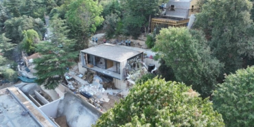 bilecik-haber_vanikoy-de-izinsiz-insaattaki-ruhsatsiz-ve-kacak-yapilarin-yikimina-baslandi-27260.jpg