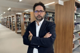 bilecik-haber_veri-ihlalleri-kullanicilarin-guvenligini-tehdit-ediyor-32439.jpg