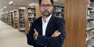 bilecik-haber_veri-ihlalleri-kullanicilarin-guvenligini-tehdit-ediyor-32439.jpg