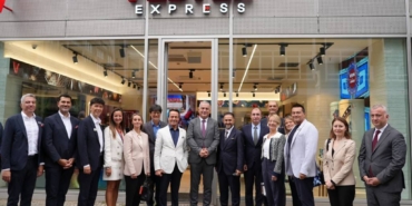 bilecik-haber_vestel-avrupa-daki-ilk-vestel-express-magazasini-berlin-de-acti-28721.jpg