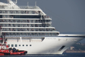 bilecik-haber_viking-sea-kruvaziyeri-canakkale-kepez-limani-na-demirledi-31543.jpg