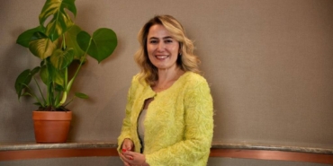 bilecik-haber_visa-kadin-futbolunda-bilesik-etki-arastirmasinin-sonuclarini-yayimladi-30648.jpg