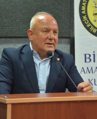 VİTRASPOR BURSASPOR MAÇININ OYNANACAĞI STAT DEĞİŞTİ