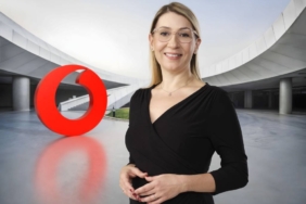bilecik-haber_vodafone-dan-okula-donus-kampanyasi-27022.jpg