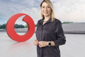 bilecik-haber_vodafone-musteri-ve-calisan-memnuniyetini-artirmak-icin-uretken-yapay-zeka-kullaniyor-31345.jpg