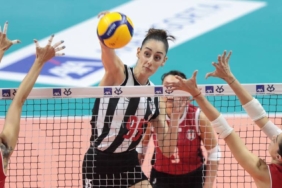 bilecik-haber_voleybol-kadinlar-axa-sigorta-kupa-voley-30996.jpg
