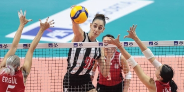 bilecik-haber_voleybol-kadinlar-axa-sigorta-kupa-voley-30996.jpg