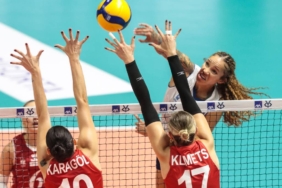 bilecik-haber_voleybol-kadinlar-axa-sigorta-kupa-voley-31220.jpg