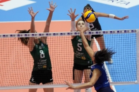 bilecik-haber_voleybol-kadinlar-axa-sigorta-kupa-voley-31224.jpg