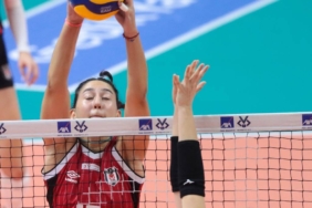 bilecik-haber_voleybol-kadinlar-axa-sigorta-kupa-voley-31371.jpg