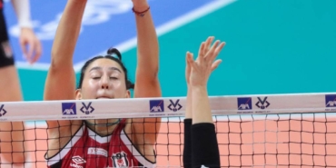 bilecik-haber_voleybol-kadinlar-axa-sigorta-kupa-voley-31371.jpg