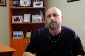 bilecik-haber_vucutlarindaki-kursunlari-gurur-madalyasi-olarak-tasiyorlar-30310.jpg