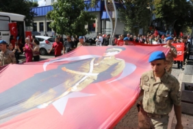 bilecik-haber_yalova-da-19-eylul-gaziler-gunu-kutlandi-30650.jpg