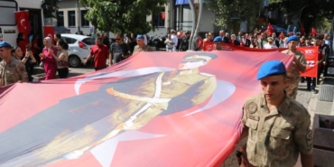 bilecik-haber_yalova-da-19-eylul-gaziler-gunu-kutlandi-30650.jpg