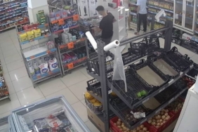 bilecik-haber_yalova-da-2-hirsizlik-zanlisi-tutuklandi-28978.jpg