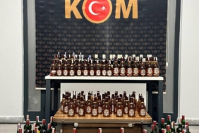 bilecik-haber_yalova-da-durdurulan-bir-otomobilde-175-sise-kacak-icki-ele-gecirildi-27239.jpg