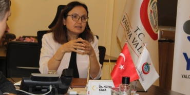 bilecik-haber_yalova-da-hayirsever-is-insanindan-egitime-destek-28824.jpg