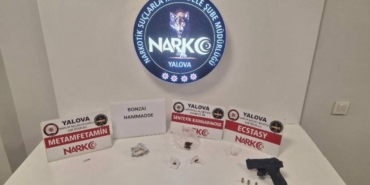 bilecik-haber_yalova-da-uyusturucu-operasyonlarinda-yakalanan-2-kisi-tutuklandi-27268.jpg