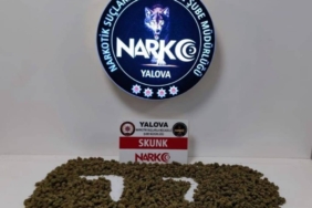 bilecik-haber_yalova-da-uyusturucu-satmaya-calisirken-yakalanan-2-supheli-tutuklandi-32239.jpg