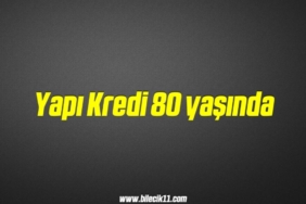bilecik-haber_yapi-kredi-80-yasinda-17-17.jpg