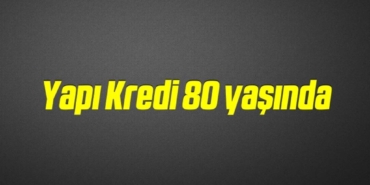 bilecik-haber_yapi-kredi-80-yasinda-17-17.jpg