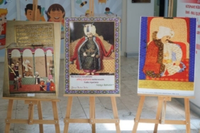 bilecik-haber_yavuz-sultan-selim-han-vefat-ettigi-tekirdag-da-anildi-31693.jpg