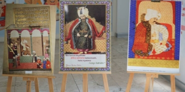 bilecik-haber_yavuz-sultan-selim-han-vefat-ettigi-tekirdag-da-anildi-31693.jpg
