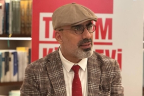 bilecik-haber_yazar-turan-kislakci-gazze-sonrasi-degisen-dunya-etkinliginde-konustu-32940.jpg
