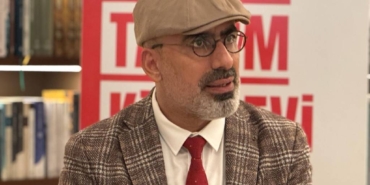 bilecik-haber_yazar-turan-kislakci-gazze-sonrasi-degisen-dunya-etkinliginde-konustu-32940.jpg