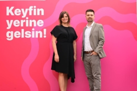 bilecik-haber_yemeksepeti-yeni-marka-yaklasimini-ve-gelecek-planlarini-paylasti-28761.jpg