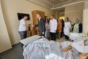 bilecik-haber_yeni-golcuk-necati-celik-devlet-hastanesi-nde-ilk-bebek-dunyaya-geldi-28797.jpg