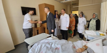 bilecik-haber_yeni-golcuk-necati-celik-devlet-hastanesi-nde-ilk-bebek-dunyaya-geldi-28797.jpg