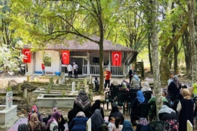 bilecik-haber_yenice-de-20-issiz-cuma-hayri-yapildi-27924.jpg
