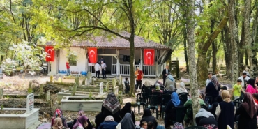 bilecik-haber_yenice-de-20-issiz-cuma-hayri-yapildi-27924.jpg