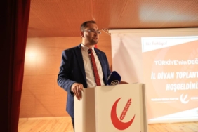 bilecik-haber_yeniden-refah-partisi-genel-baskan-yardimcisi-bekin-edirne-de-partililerle-bulustu-26798.jpg