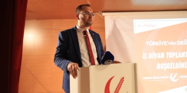 bilecik-haber_yeniden-refah-partisi-genel-baskan-yardimcisi-bekin-edirne-de-partililerle-bulustu-26798.jpg