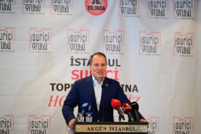 bilecik-haber_yeniden-refah-partisi-genel-baskani-erbakan-surici-grubu-nun-toplantisinda-konustu-26809.jpg