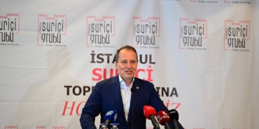 bilecik-haber_yeniden-refah-partisi-genel-baskani-erbakan-surici-grubu-nun-toplantisinda-konustu-26809.jpg