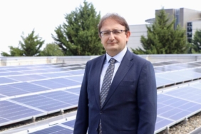 bilecik-haber_yenilenebilir-enerji-sistemleriyle-tasarruf-saglanarak-hastaneye-kaynak-olusturuluyor-32457.jpg