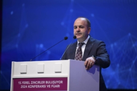 bilecik-haber_yerel-zincirler-bulusuyor-2024-kapilarini-acti-28953.jpg