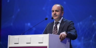 bilecik-haber_yerel-zincirler-bulusuyor-2024-kapilarini-acti-28953.jpg