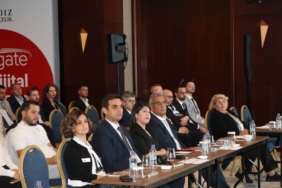 bilecik-haber_yildiz-demir-celik-in-sponsorlugunda-steelorbis-etkinligi-gerceklestirildi-32004.jpg