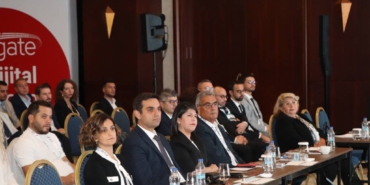 bilecik-haber_yildiz-demir-celik-in-sponsorlugunda-steelorbis-etkinligi-gerceklestirildi-32004.jpg