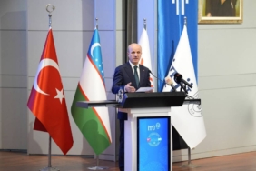 bilecik-haber_yok-baskani-ozvar-iii-turkiye-ozbekistan-egitim-forumu-resmi-acilisi-nda-konustu-32588.jpg