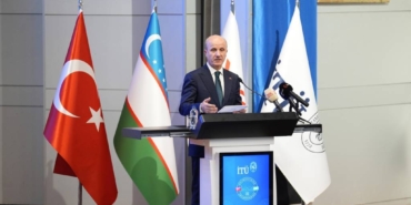 bilecik-haber_yok-baskani-ozvar-iii-turkiye-ozbekistan-egitim-forumu-resmi-acilisi-nda-konustu-32588.jpg