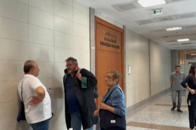 bilecik-haber_yuksek-karli-gizli-fon-dolandiriciligi-davasina-devam-ediliyor-31013.jpg