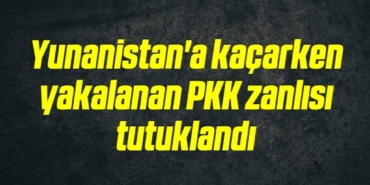 bilecik-haber_yunanistan-a-kacarken-yakalanan-pkk-zanlisi-tutuklandi-12-12.jpg