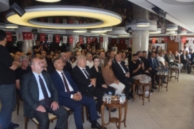 bilecik-haber_zafer-partisi-genel-baskani-ozdag-kocaeli-de-partisinin-kongresine-katildi-29759.jpg